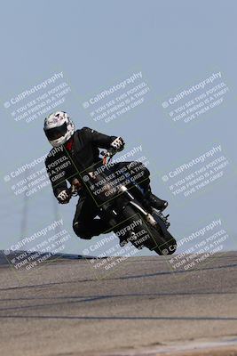 media/Sep-09-2023-Pacific Track Time (Sat) [[fbcde68839]]/C Group/1140am (Outside Grapevine)/